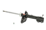 KYB Shocks EXCEL-G Shock (MPN: 339212)