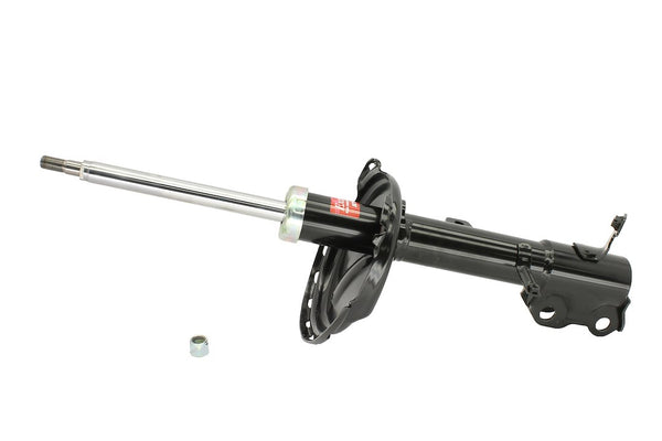 KYB Shocks EXCEL-G Shock (MPN: 339212)