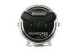 Turbo Smart Gen-V Power-Gate60 Wastegate (MPN: TS-0555-1012)