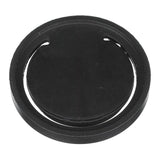 Whale Bilge Pump Service Kit (MPN: AK9003)