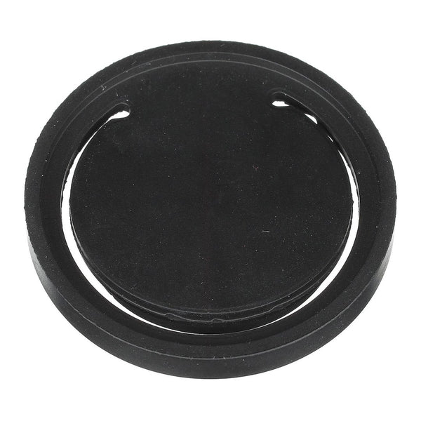 Whale Bilge Pump Service Kit (MPN: AK9003)