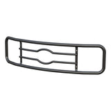 Luverne Grille Guard Component (MPN: 341724)