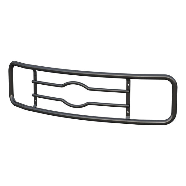 Luverne Grille Guard Component (MPN: 341724)