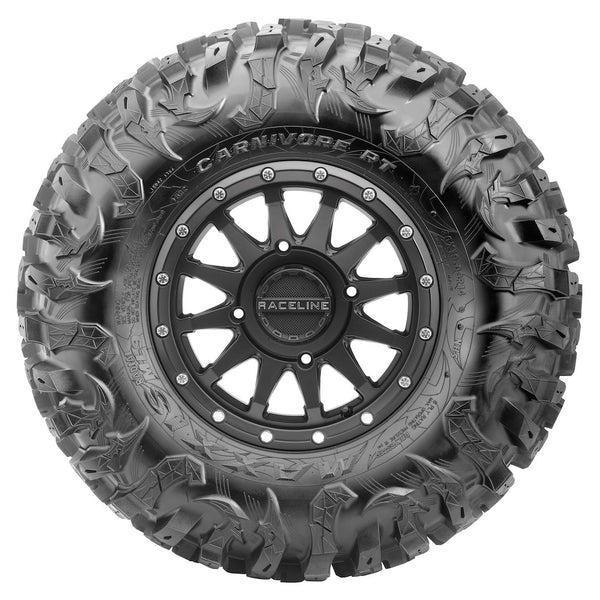 Maxxis Tire Carnivore RT All Terrain Tire (MPN: TM00370300)