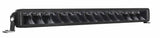 Ironman 4x4 Bright Saber-X LED Light Bar (MPN: ILBSR002BW)
