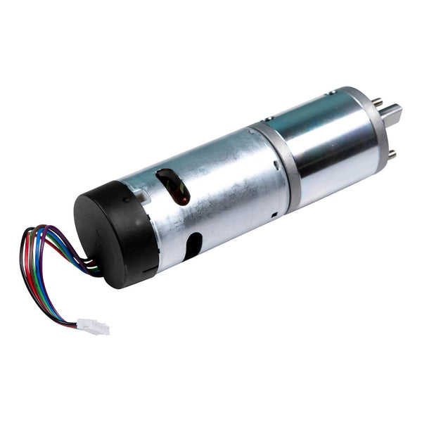 Lippert Components Slide Out Motor (MPN: 236575)