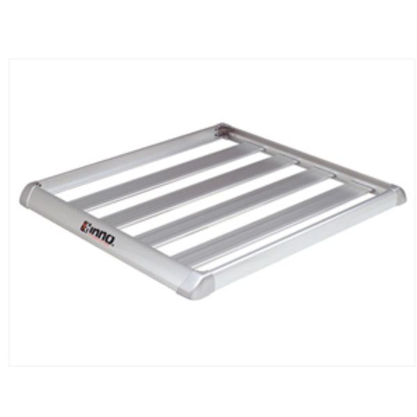 INNO Roof Rack Platform (MPN: IN569)