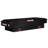 Weather Guard Crossover Toolbox (MPN: 156-5-04)
