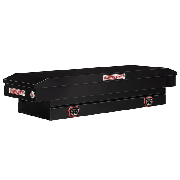 Weather Guard Crossover Toolbox (MPN: 156-5-04)