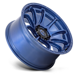 Fuel Off Road Wheel Variant D794 (MPN: D79417908445)