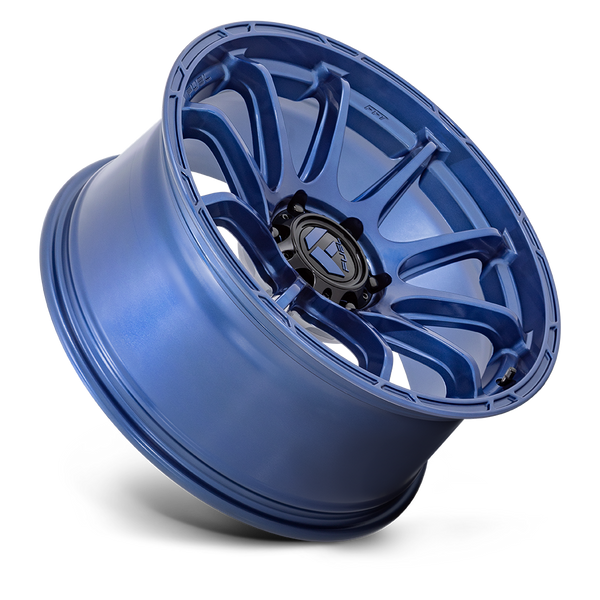 Fuel Off Road Wheel Variant D794 (MPN: D79417908445)