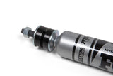 Zone Offroad FOX 2.0 Series Shock Absorber (MPN: FOX98450742)
