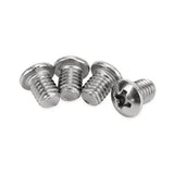 Camco Marine Electric Anchor Winch (MPN: 69003)