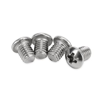 Camco Marine Electric Anchor Winch (MPN: 69003)