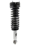 KYB Truck-Plus Leveling Assembly (MPN: SRG4171KL)