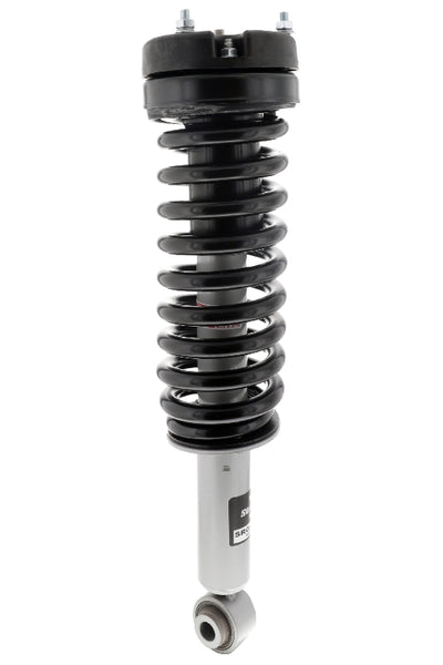 KYB Truck-Plus Leveling Assembly (MPN: SRG4171KL)