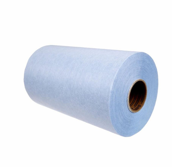 3M Self-Stick Liquid Protection Fabric (MPN: 36878)