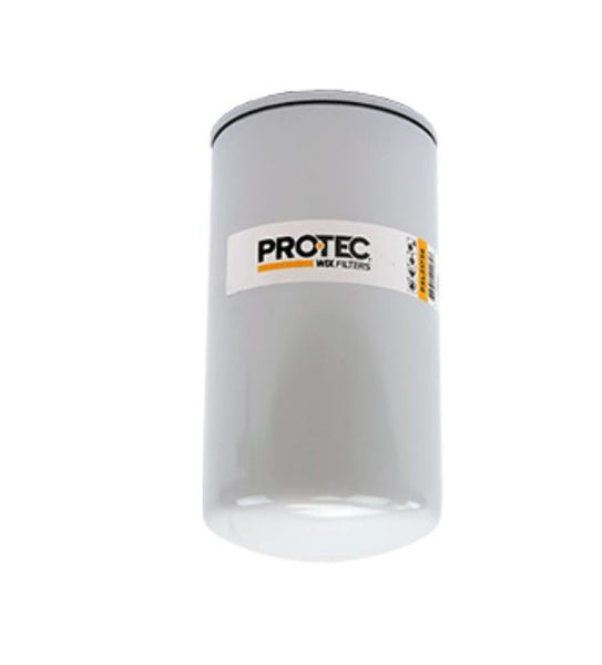 Pro-Tec By Wix Oil Filter (MPN: PXL51734)