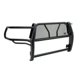 Westin HDX Grille Guard (MPN: 57-3545)