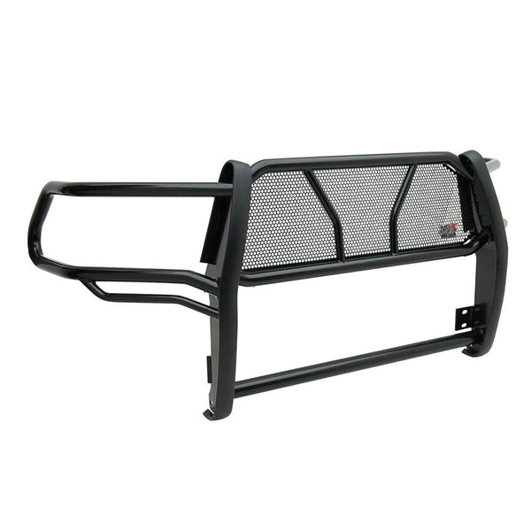 Westin HDX Grille Guard (MPN: 57-3545)