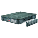Truck Bed Air Mattress Wheel Well Insert (MPN: PPI-PVAC5)