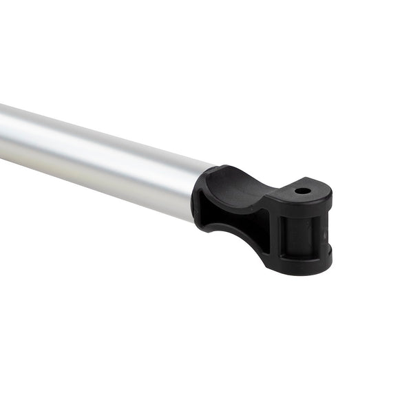 Awning arm for ARB 2100 Series Awnings (MPN: 815226)