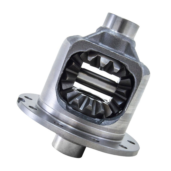 Yukon Gear Differential Carrier (MPN: YC F3180-S)