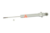 KYB Shocks Gas-A-Just Strut (MPN: 551116)