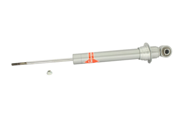 KYB Shocks Gas-A-Just Strut (MPN: 551116)