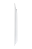 Icon Fender Skirt for Winnebago Minnie Winnie (MPN: 16044)
