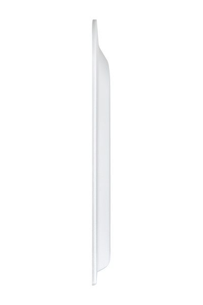 Icon Fender Skirt for Winnebago Minnie Winnie (MPN: 16044)