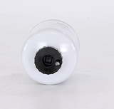 Wix Filters Spin-On Fuel Water Separator (MPN: 33616)
