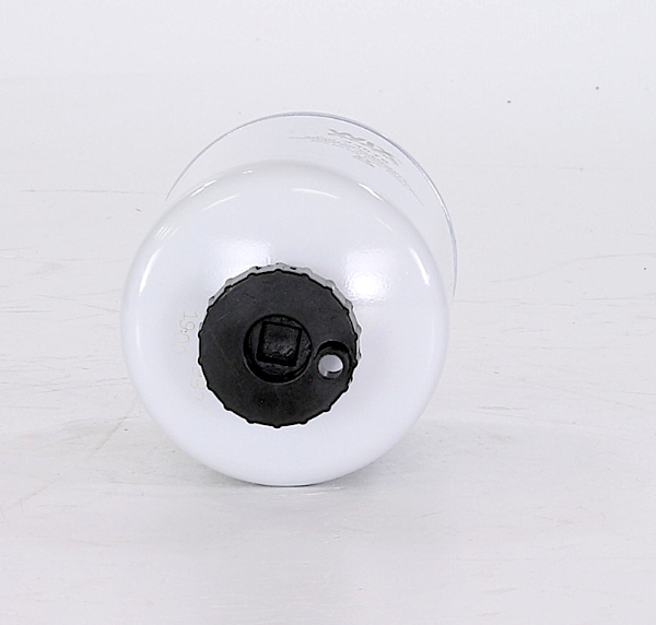Wix Filters Spin-On Fuel Water Separator (MPN: 33616)