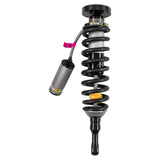 ARB Coil Over Shock Absorber (MPN: BP5190028R)