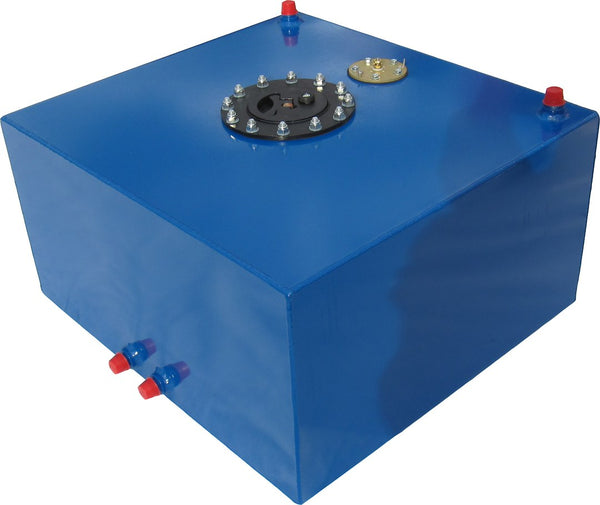 RCI Fuel Cell (MPN: 2151ACS)