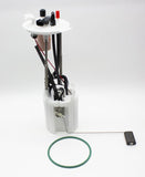 Walbro Electric Fuel Pump (MPN: TU2005)