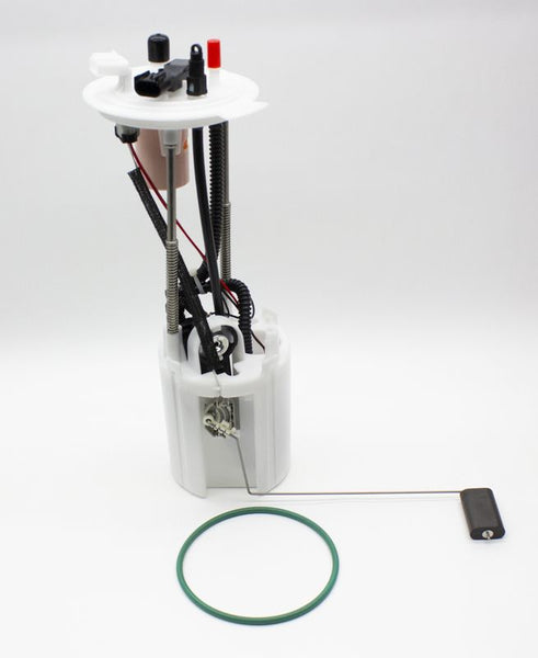 Walbro Electric Fuel Pump (MPN: TU2005)