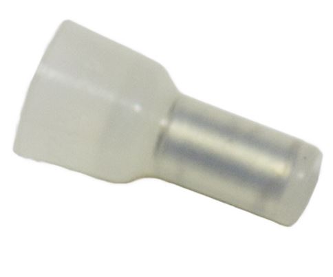 WirthCo Battery Doctor Nylon Insulated Crimp Cap (MPN: 80820)