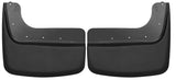 Husky Molded Mud Flaps (MPN: 57641)
