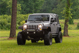 Torque Wheels Mercenary 20 Inch Wheel (MPN: TW416C-20108704-18)