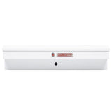 Weather Guard Lo-Side Steel Tool Box (MPN: 175-3-04)