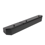 Tuffy Security Under Seat Storage Unit (MPN: 319-01-A)