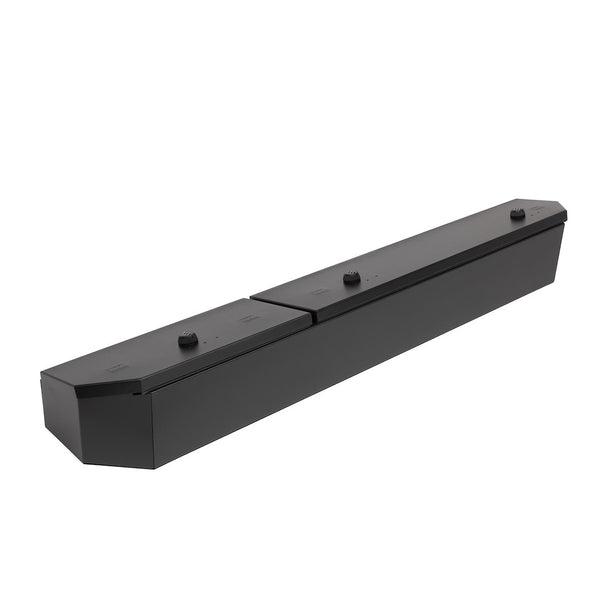 Tuffy Security Under Seat Storage Unit (MPN: 319-01-A)