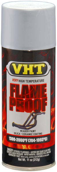 VHT Flame Proof Coating (MPN: SP117)