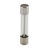 Bussmann Fast-Acting Glass Tube Fuse (MPN: AGC-12-R)