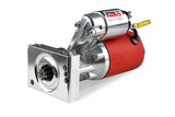 MSD Ignition High-Torque Starter (MPN: 50952)