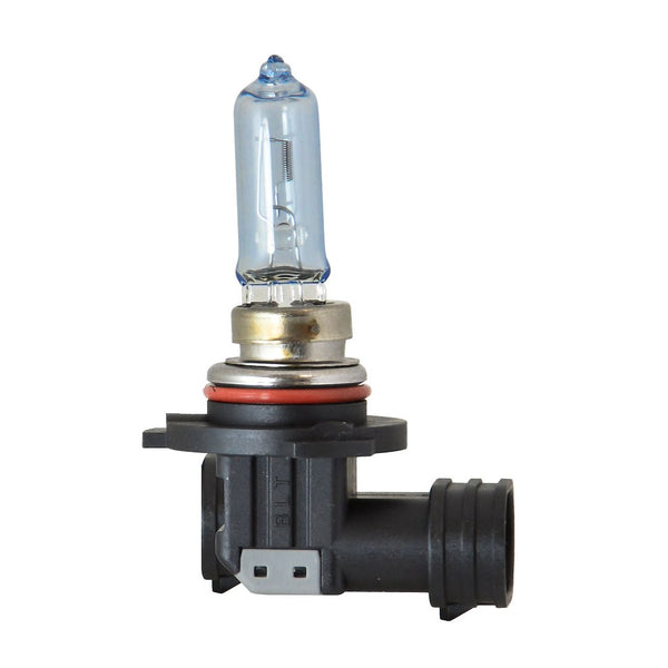 Valeo Xtreme White Hybrid Headlight Bulb (MPN: 13-70109)