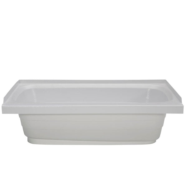 Better Bath Standard Tub (MPN: 209678)