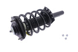 KYB Strut-Plus Strut Assembly (MPN: SR4009)