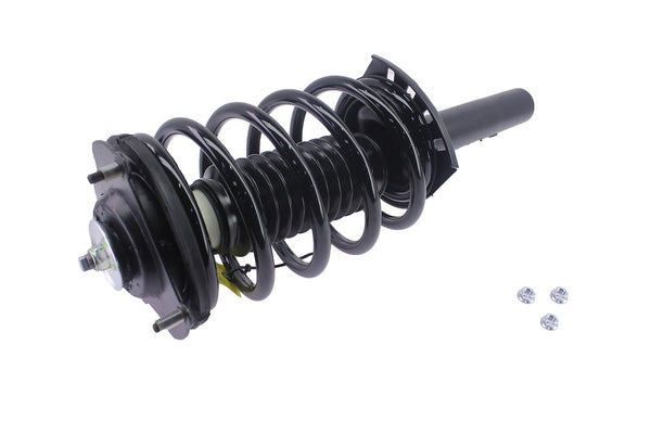 KYB Strut-Plus Strut Assembly (MPN: SR4009)